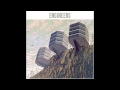 Engineers - Waved On