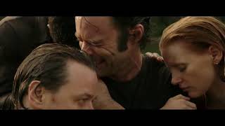 It Chapter Two Tv Spot 21 Tv Spot World