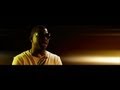 Gucci Mane (Feat. Chill Will) - 2 Dope Boyz [Official Music Video]