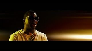 洋楽 LEGAL DOPE/G-RAP ◎1/27(土) G-RAP 廃盤CDセール : ディスクユニオン新宿ソウル