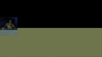 Need for Speed: Most Wanted 2005. Part 11