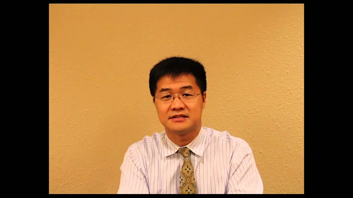 Do I need a specialist?