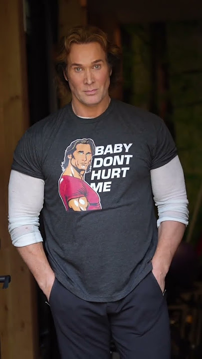 Don’t Hearn me…