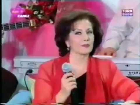 Yüksel Özkasap - Almanya’ya mecbur ettin beni 🇹🇷🇩🇪