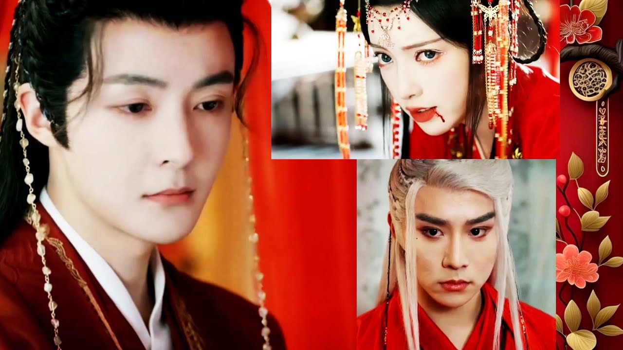 Always something to remember you BL-edit [Songsed Lonmy]