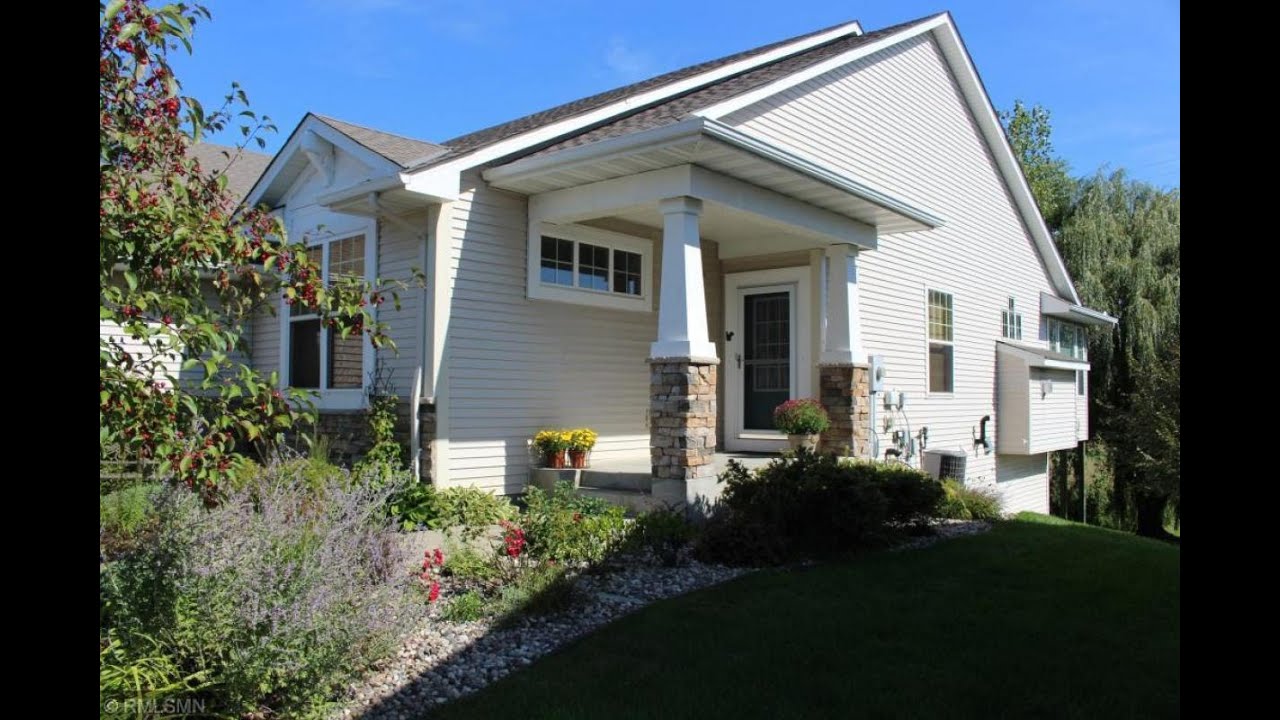 Homes for sale 7749 Vasserman Trail, Chanhassen, MN 55317 YouTube