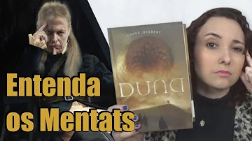 Em que ano se passa duna?