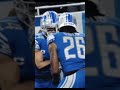 Jahmyr Gibbs #nfl #football #shorts #sports #footballfans #footballshorts #lions #fypシ