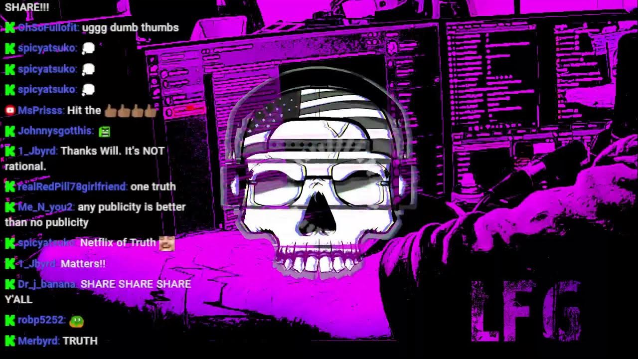 Them and us лого. Фрози микс. Zzzzzz. This is. This is my show.