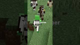 Tommyinnit is better than CaptainPuffy#Tommyinnit6thhunter