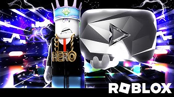 The ULTIMATE YOUTUBE SIMULATOR...