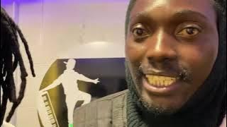 Silent Killer VS Enzo Ishall Vs Passion Java | FREESTYLE SESSION