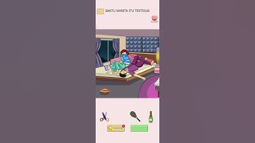 Tricky Twist lv 53 #trickytwist #games #gameplay #androidgames