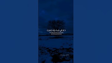 ما تيسر من سورة يونس #عبدالرحمن_مسعد #اكسبلور