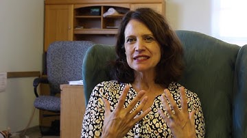 EnCircle Technologies Promotional Video