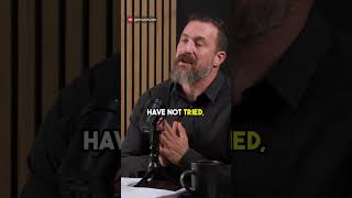 Rick Rubin and Huberman: Psychedelics - Unlocking the Unconscious Mind #rickrubin  #hubermanpodcast