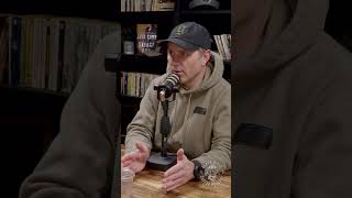 Schools should educate, not indoctrinate | BRCC #296