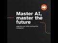 I Used AI Tools for 30 Days and Here's What Happened