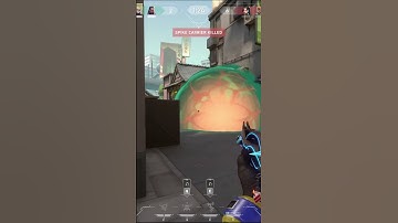 Bad time time to reload