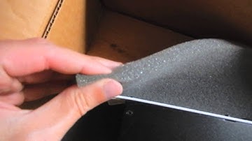 z systems z-8.8a bent rack ear