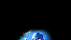 Jangan Tuduh Aku - Wali Band (Lyric) - Durasi: 3:29. Jangan Tuduh Aku - Wali Band (Lyric) - Durasi: 3:29.