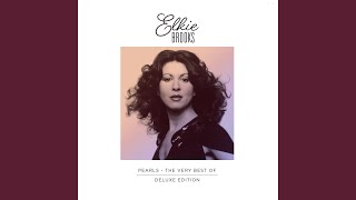 Video thumbnail of "Elkie Brooks - Fool If You Think It's Over"