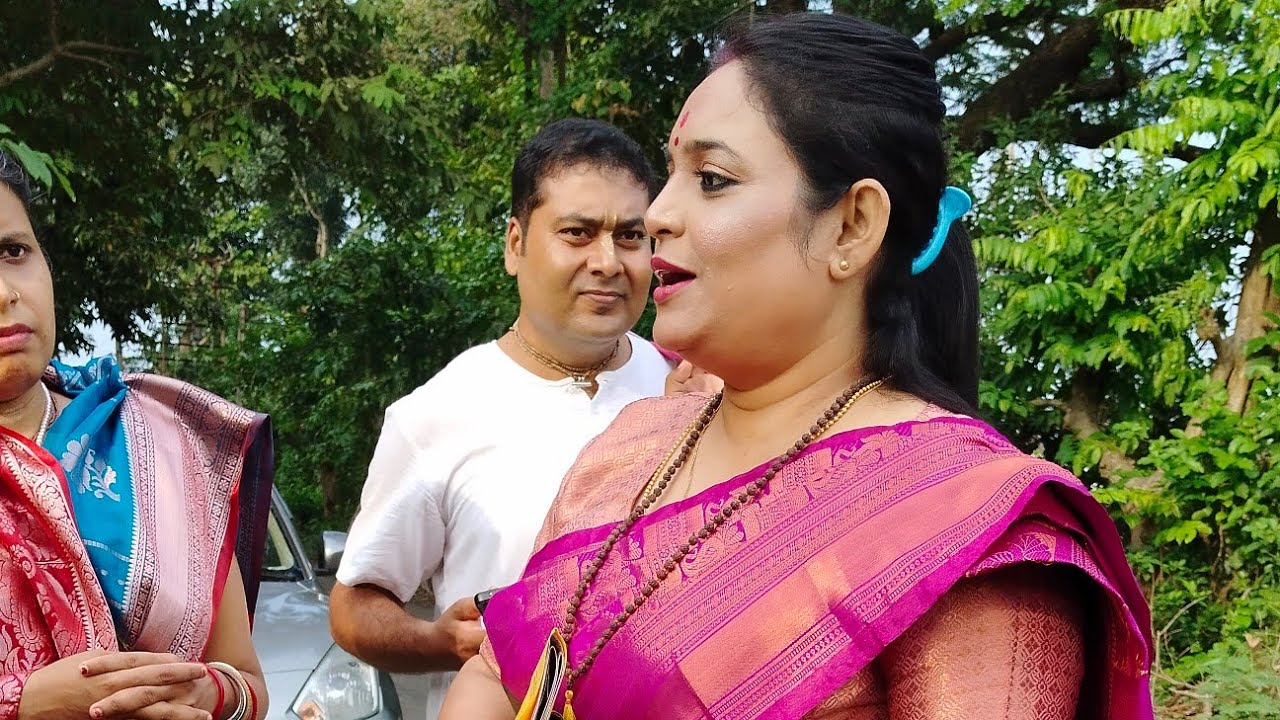 স্ত্রীর গহনা নিয়ে পলাতক স্বামী ধরা পড়ল, স্ত্রীর বাড়ি হায়দ্রাবাদ।