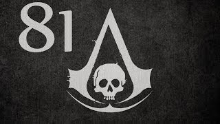 Assassins Creed IV - Part 81