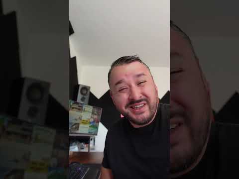 Investing in Wine - YouTube