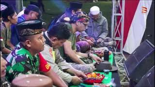 Burdahan lebaksiu, pasal 6 yang istimewa