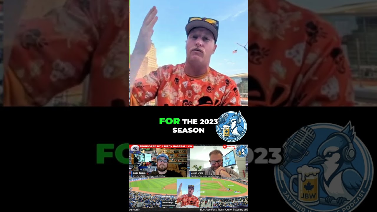 Baseball Game Heckles Go Viral #shorts
