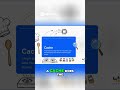 App Speed Secret Lightning Fast Caching Explained!