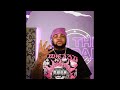 [FREE] Big Yavo Type Beat || "Playa"