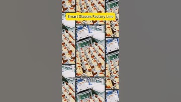 Every AI hardware start-up dreams of building the next #SmartGlasses —until heat ruins the prototype