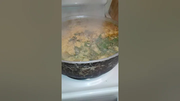 pher to Ricans  food mead by  Julia. .. as Julie. ...