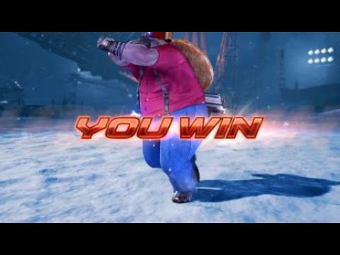 Lil Jinpachi Bob DJKM Leo