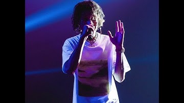 Ayo & Teo - The Edge