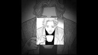 Download Lagu keshi - Limbo (speed up) MP3