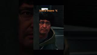 Ichiban Vs The Crossbow Troop gaming yakuza