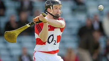 Career Video - Energy Engineer