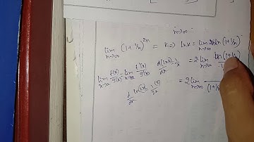 Sequences and series IIT Jam (MA) maths problems with explained solution