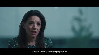 Iberdrola
