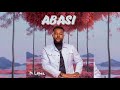 Pc lapez  abasi official audio