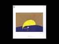 Wataru Takada &amp; Hilltop Strings Band - Bourbon Street Blues  1977
