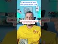 #dicas #produtividade #inteligenciaartificial #chatgpt #googlegemini