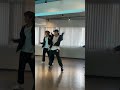 【BFQが踊ってみた】MAZZEL / Get Up And Dance#bfqtv #bfq #mazzel #getupanddance