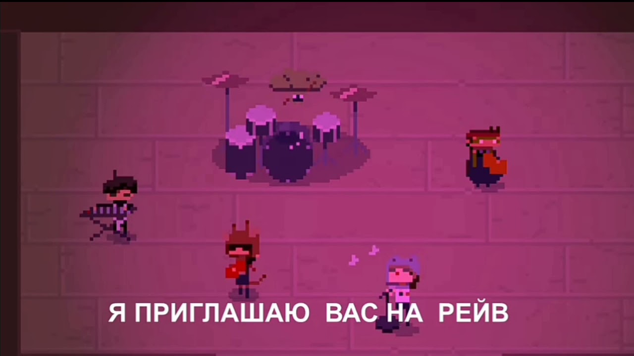 Хей на сцене Владислейв полная версия Valera Gosther