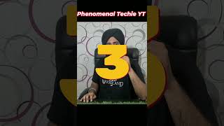 How to get Clean Software Experience in any Android Phone screenshot 4