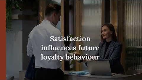 LO3 Services Marketing in Tourism and Hospitality