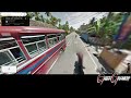 January 18th, 2025 - GeoGuessr Daily Challenge!